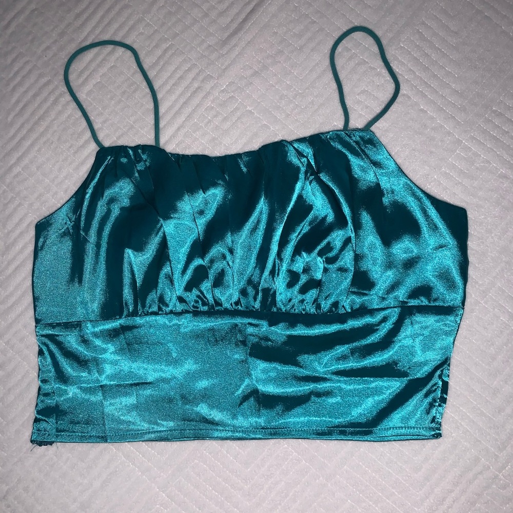 Top